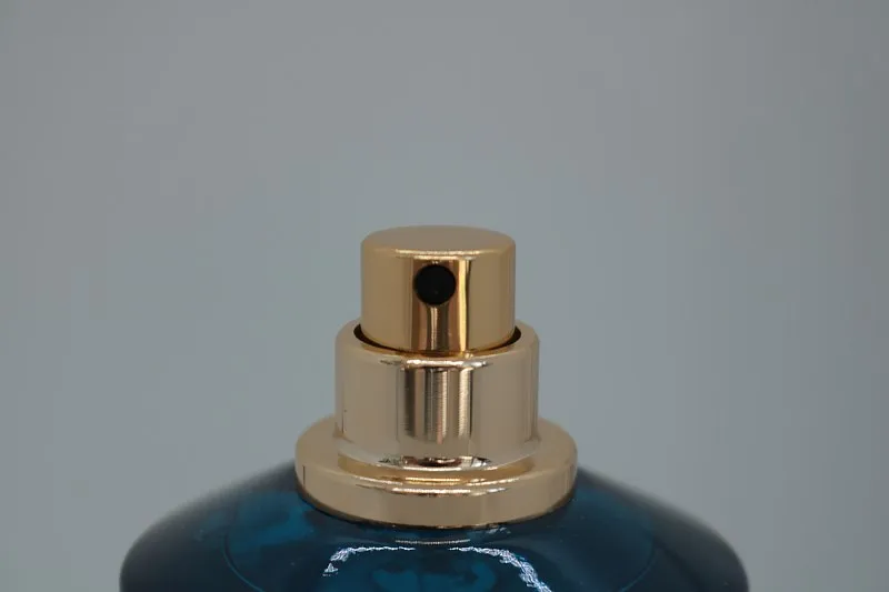 Mancera French Riviera парфюмерная вода