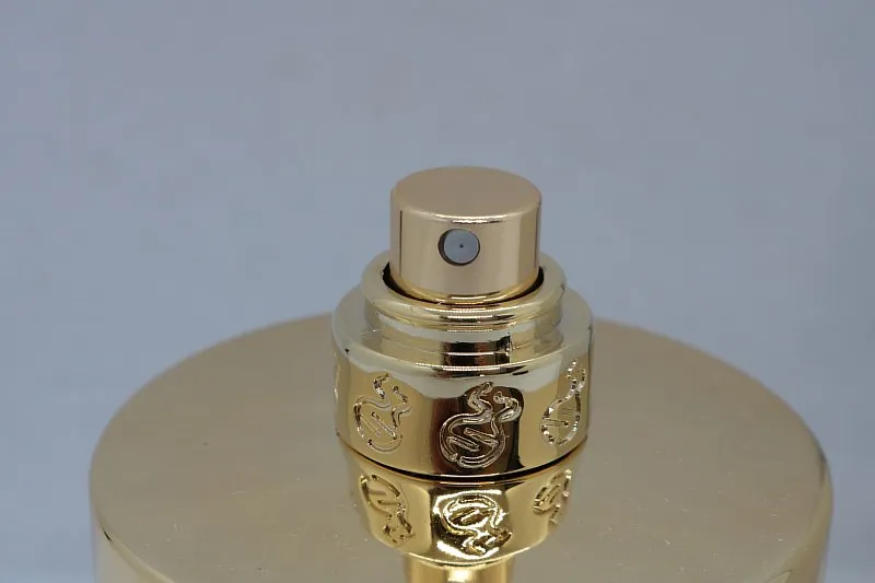 Tiziana Terenzi Delox духи