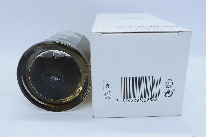 Hugo Boss Boss Bottled Eau de Parfum