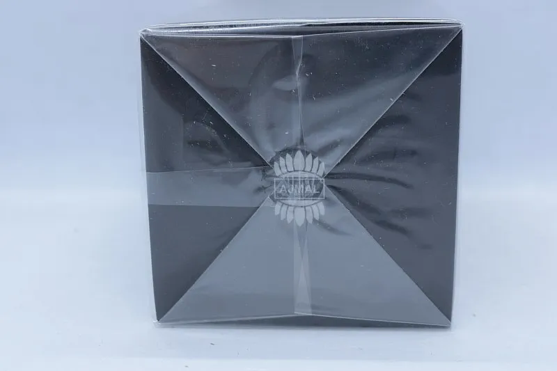 Ajmal Neutron парфюмерная вода