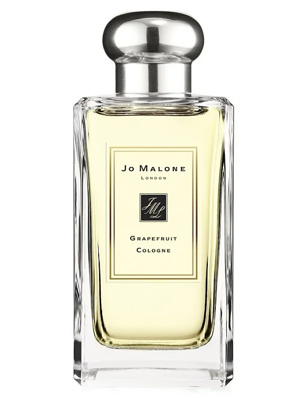 Jo Malone Grapefruit