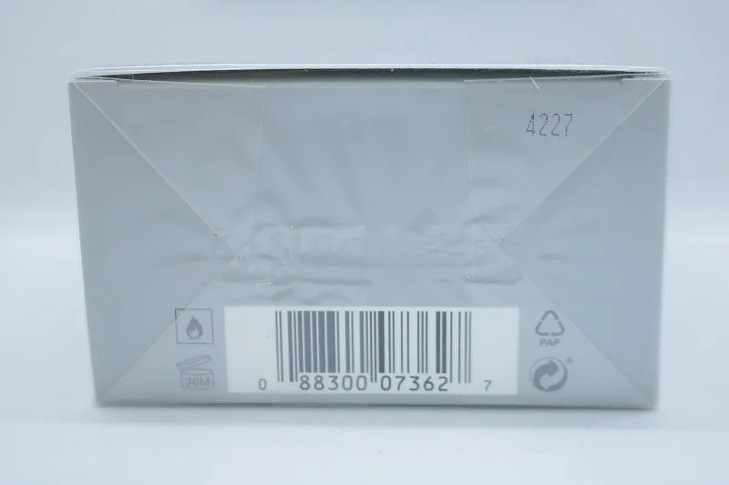Calvin Klein Truth men туалетная вода