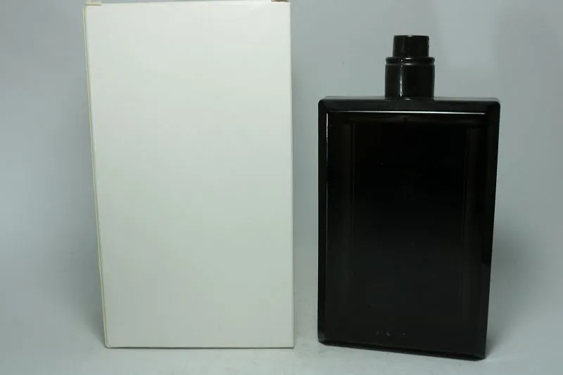 Antonio Banderas The Secret туалетная вода