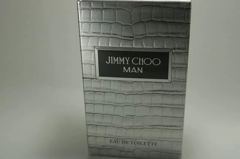 Jimmy Choo Man