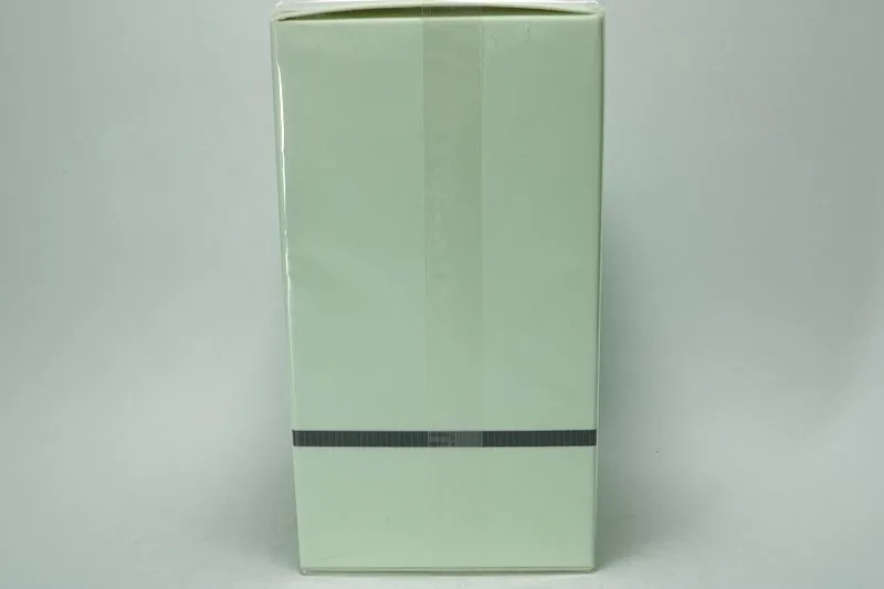 Dolce & Gabbana Dolce парфюмерная вода