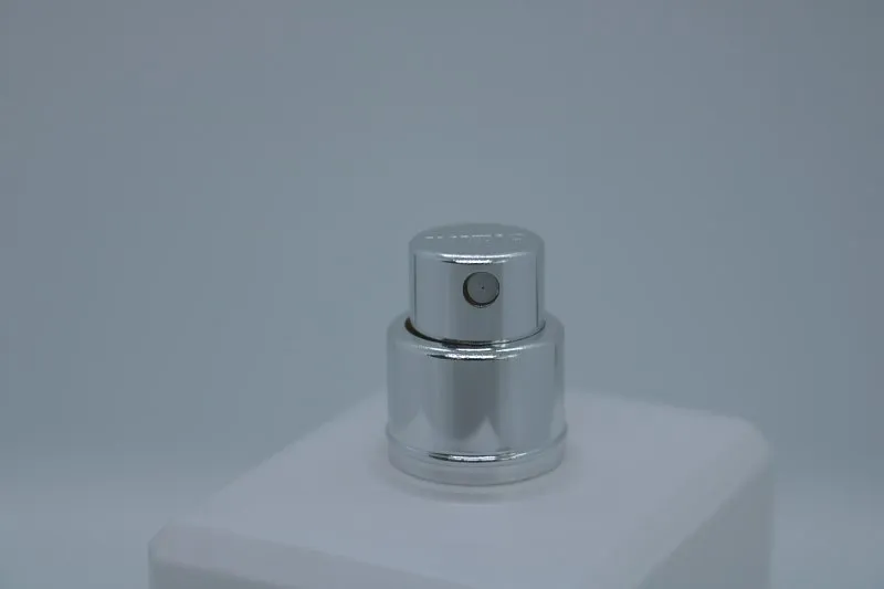 Initio Parfums Rehab парфюмерная вода