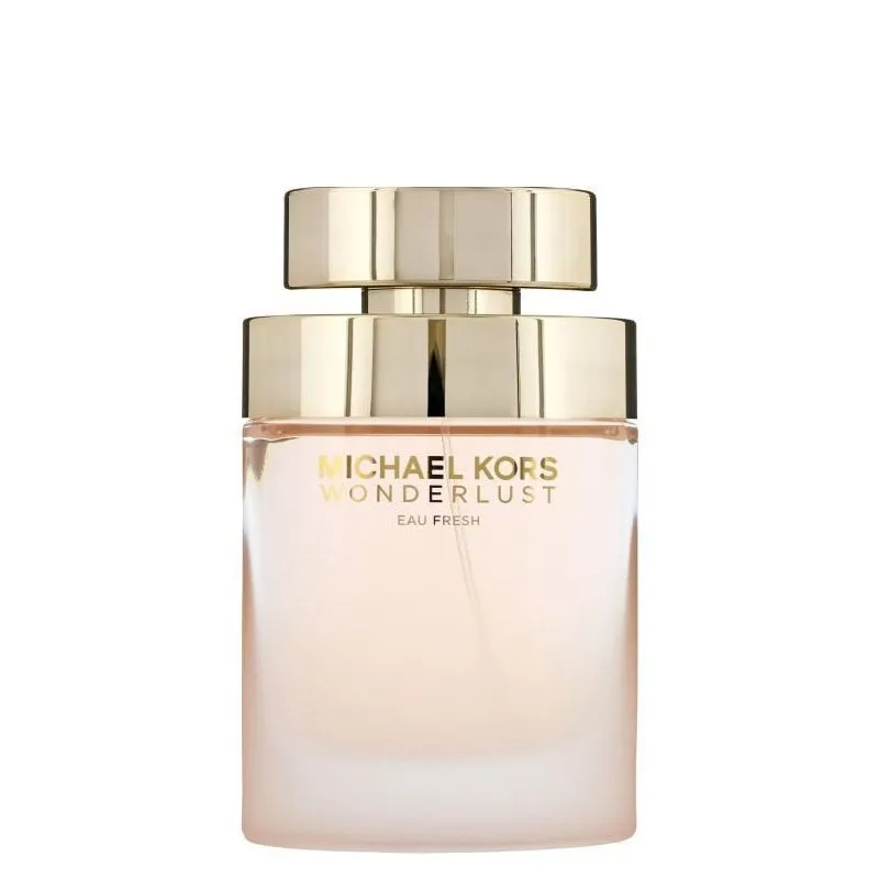 Michael Kors Wonderlust Eau Fresh