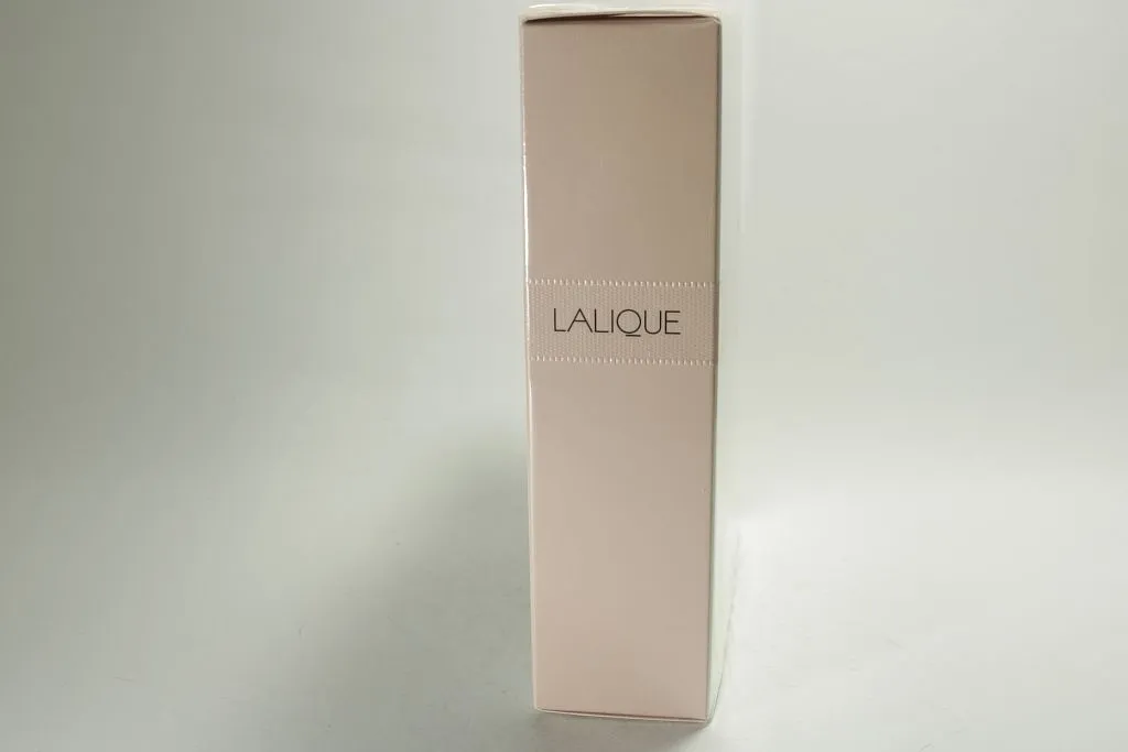 Lalique Satine парфюмерная вода