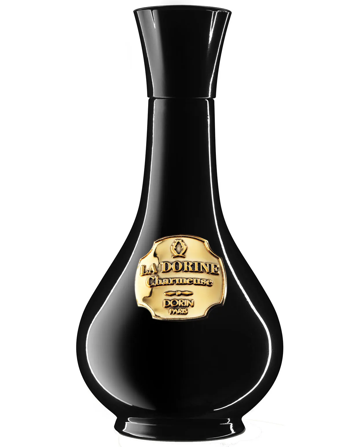 Dorin Charmeuse парфюмерная вода