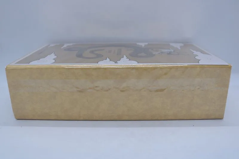 Memo Winter Palace парфюмерная вода