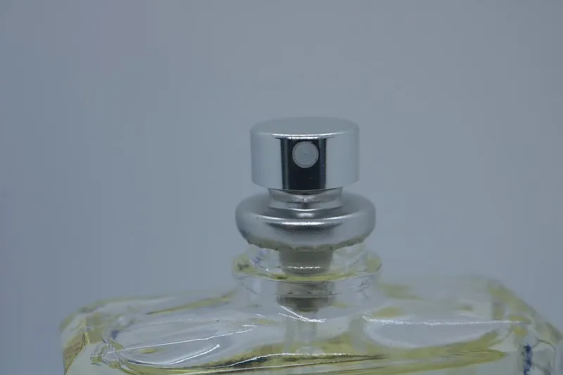 Escentric Molecules Molecule 01 + Iris туалетная вода