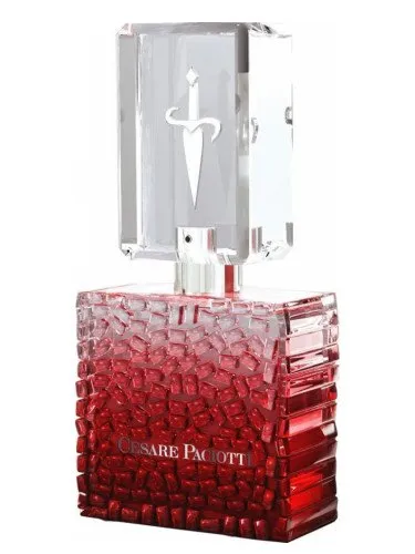 Cesare Paciotti Cesare Paciotti For Her