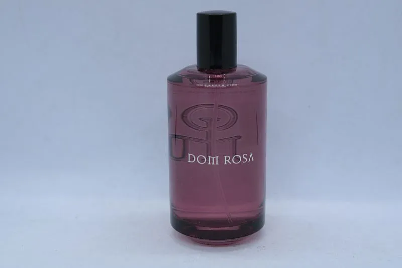 Les Liquides Imaginaires Dom Rosa парфюмерная вода