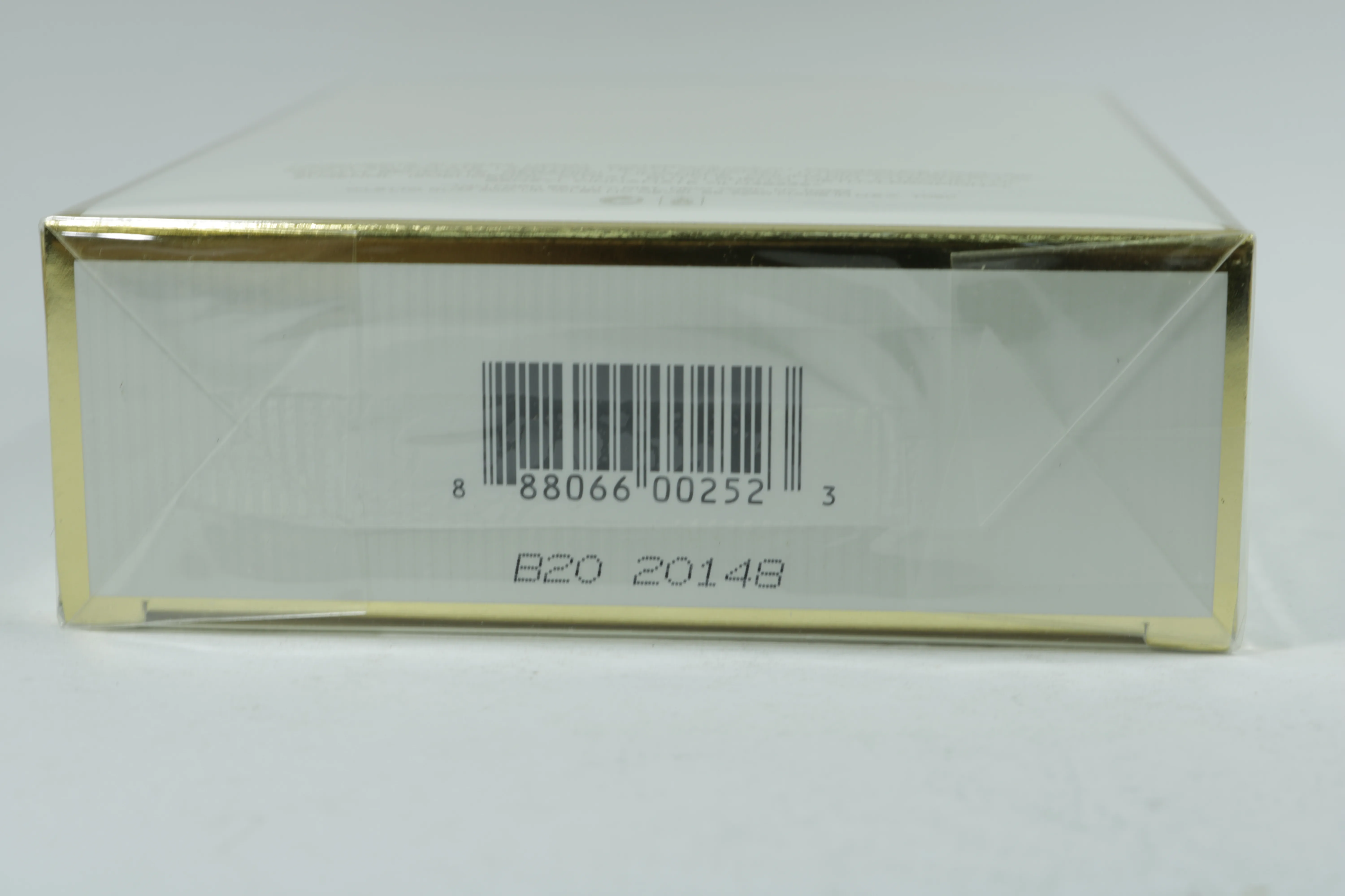 Tom Ford White Patchouli парфюмерная вода