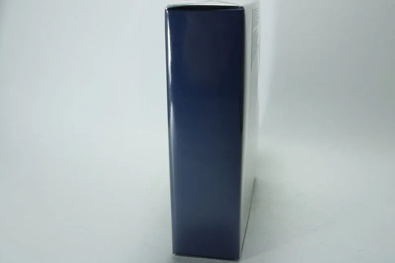 Azzaro Chrome Extreme парфюмерная вода