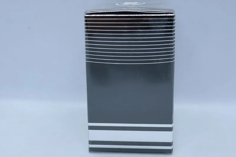 Montblanc Legend туалетная вода