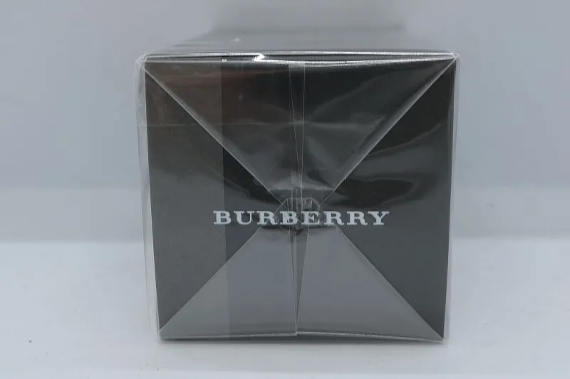 Burberry Touch for men туалетная вода