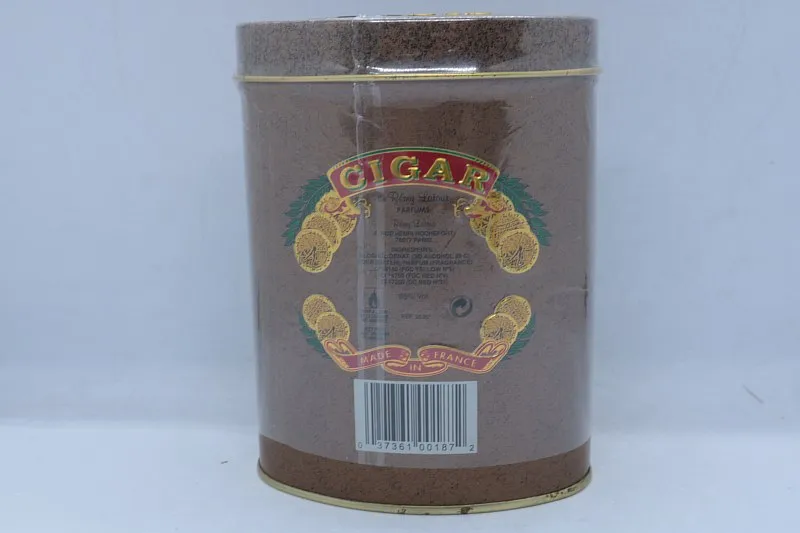 Remy Latour Cigar туалетная вода