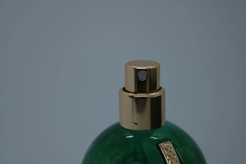 Attar Collection Capella