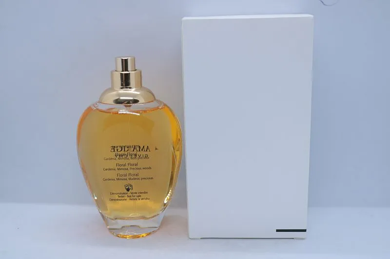 Givenchy Amarige туалетная вода