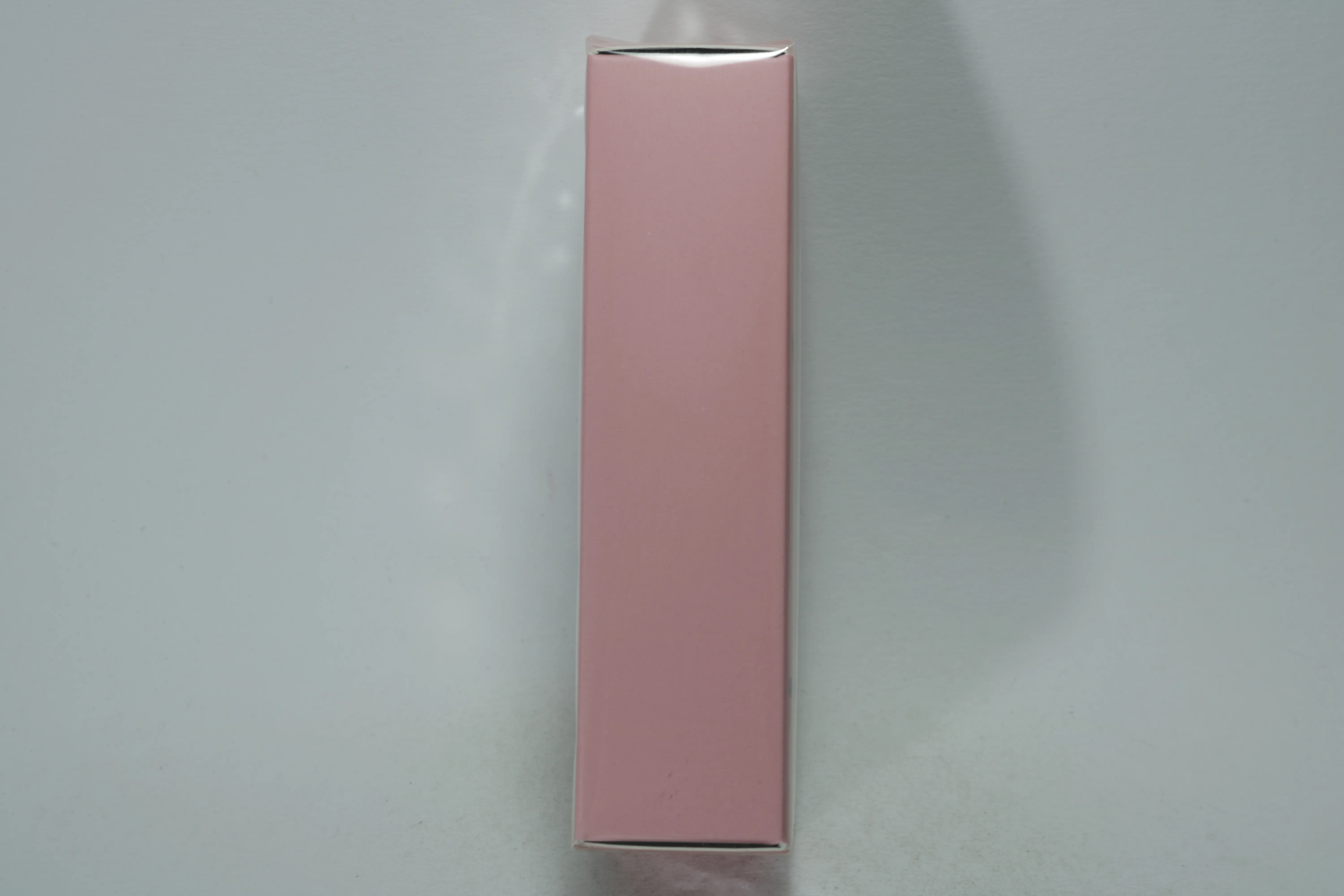 Giorgio Armani My Way парфюмерная вода