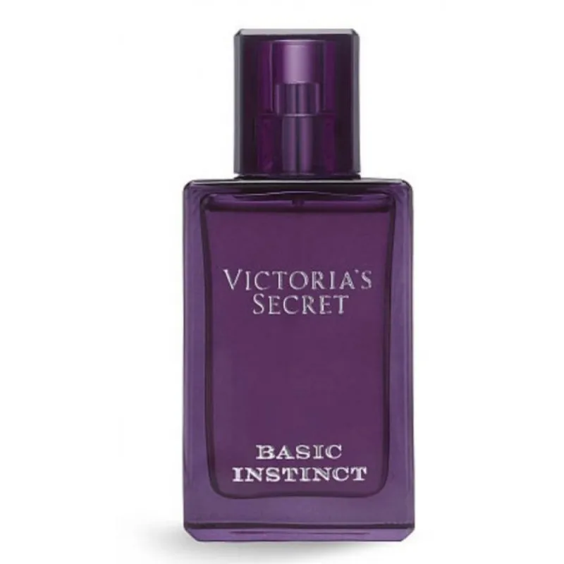 Victoria's Secret Basic Instinct