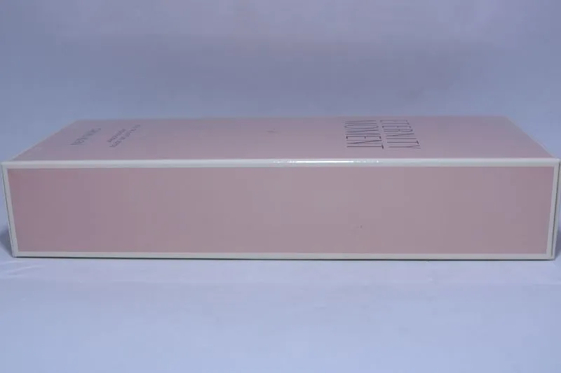 Calvin Klein Eternity Moment парфюмерная вода