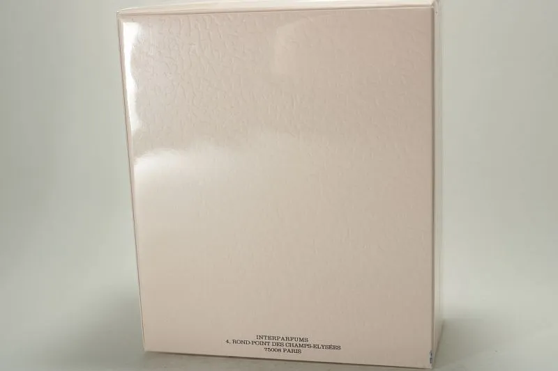 Coach The Fragrance парфюмерная вода