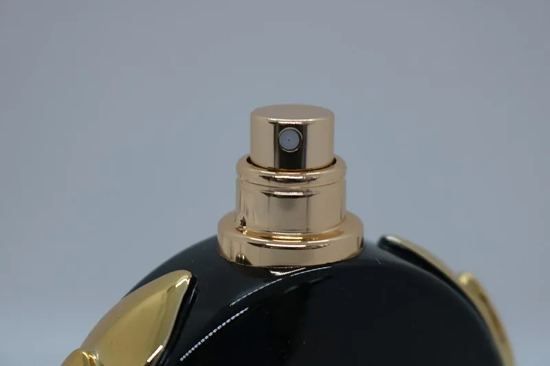 Rabanne Olympea Parfum