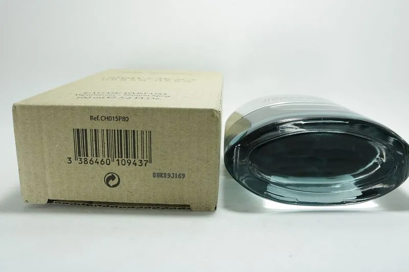 Jimmy Choo Urban Hero парфюмерная вода