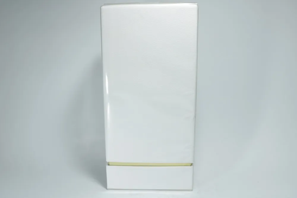 Moschino Fresh Couture туалетная вода