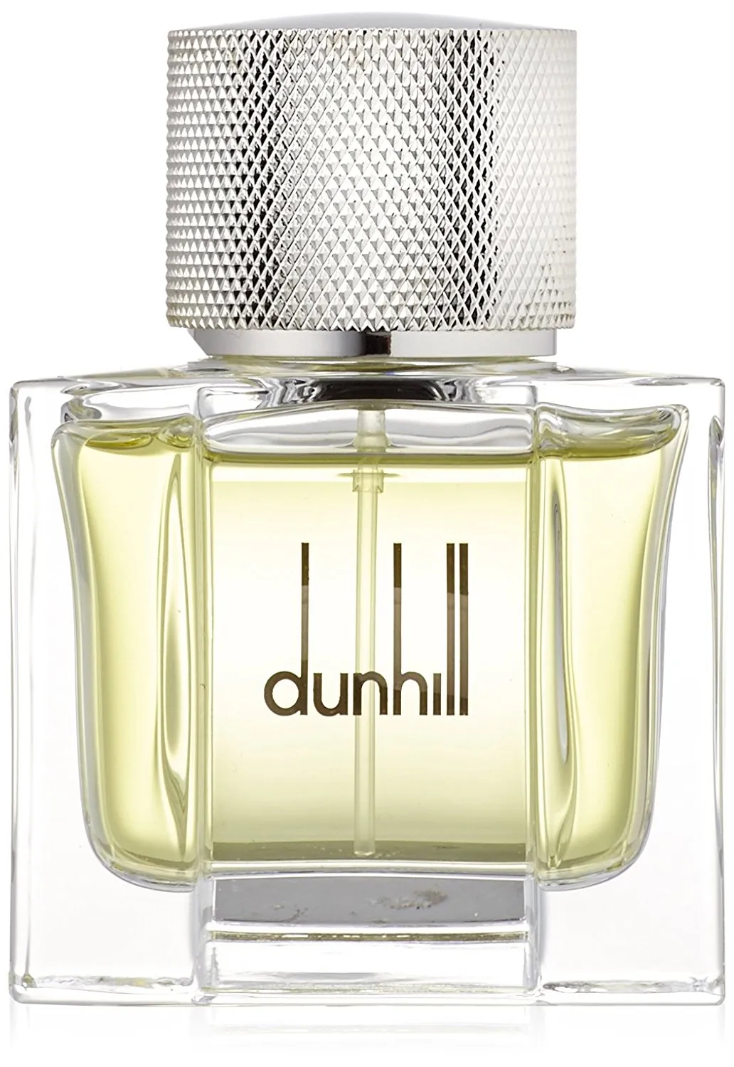 Dunhill 51.3 N туалетная вода