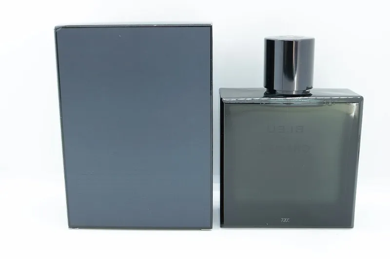 Chanel Bleu de Chanel Parfum