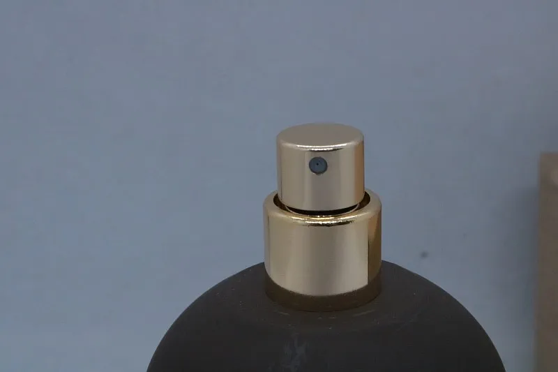 Bois 1920 Nagud парфюмерная вода