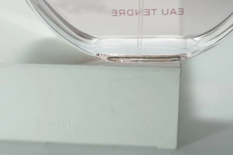 Chanel Chance Eau Tendre Eau de Parfum