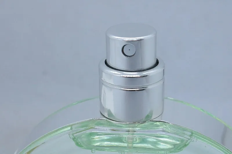 Chanel Chance Eau Fraîche