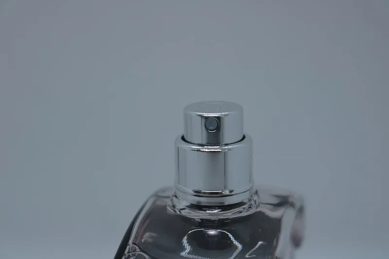 Guerlain La Petite Robe Noire Eau de Parfum Intense парфюмерная