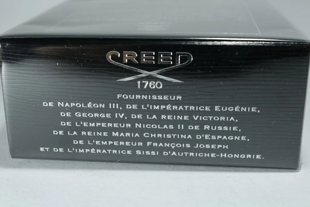 Creed Aventus парфюмерная вода