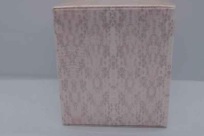 Jimmy Choo туалетная вода