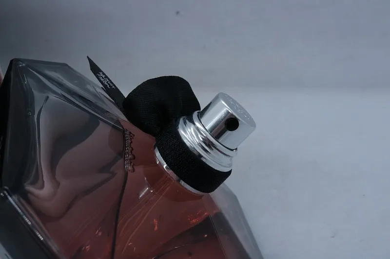 Lancome La Nuit Tresor парфюмерная вода