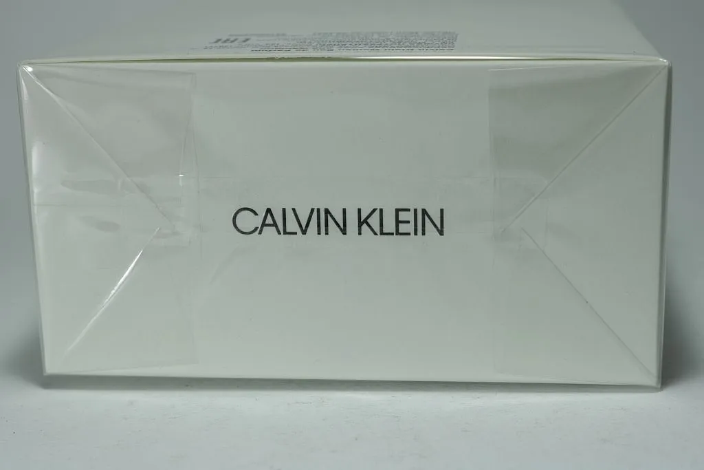 Calvin Klein Women
