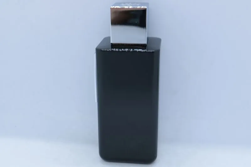 Franck Boclet Cocaine духи