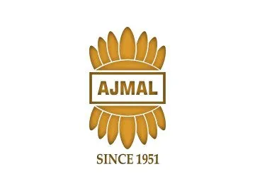Ajmal