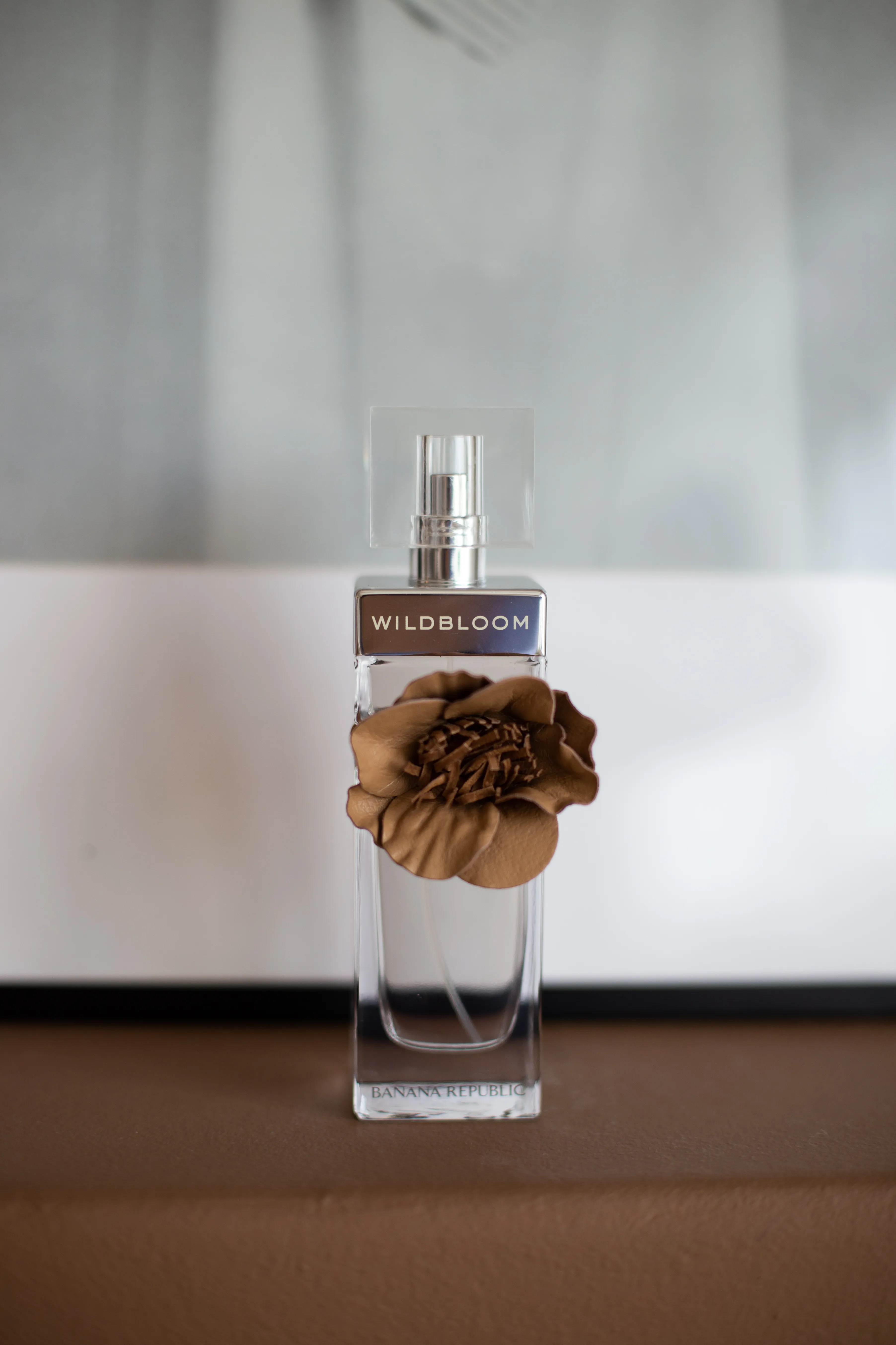 Banana Republic Wildbloom