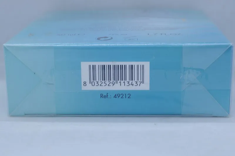 Salvatore Ferragamo Incanto Charms туалетная вода