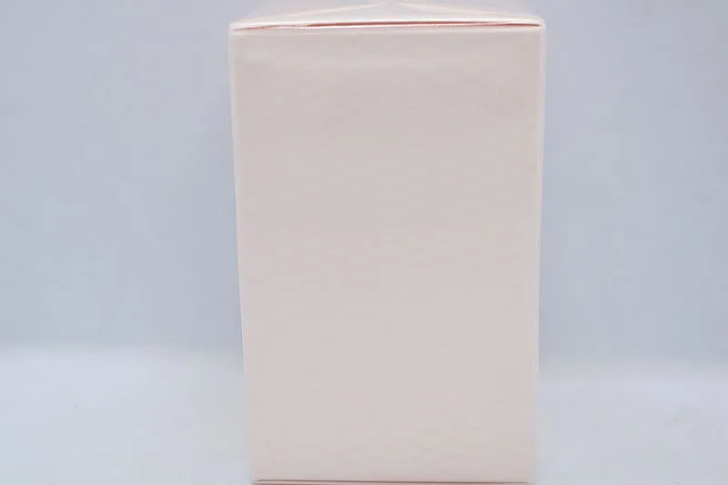 Jimmy Choo L`Eau туалетная вода