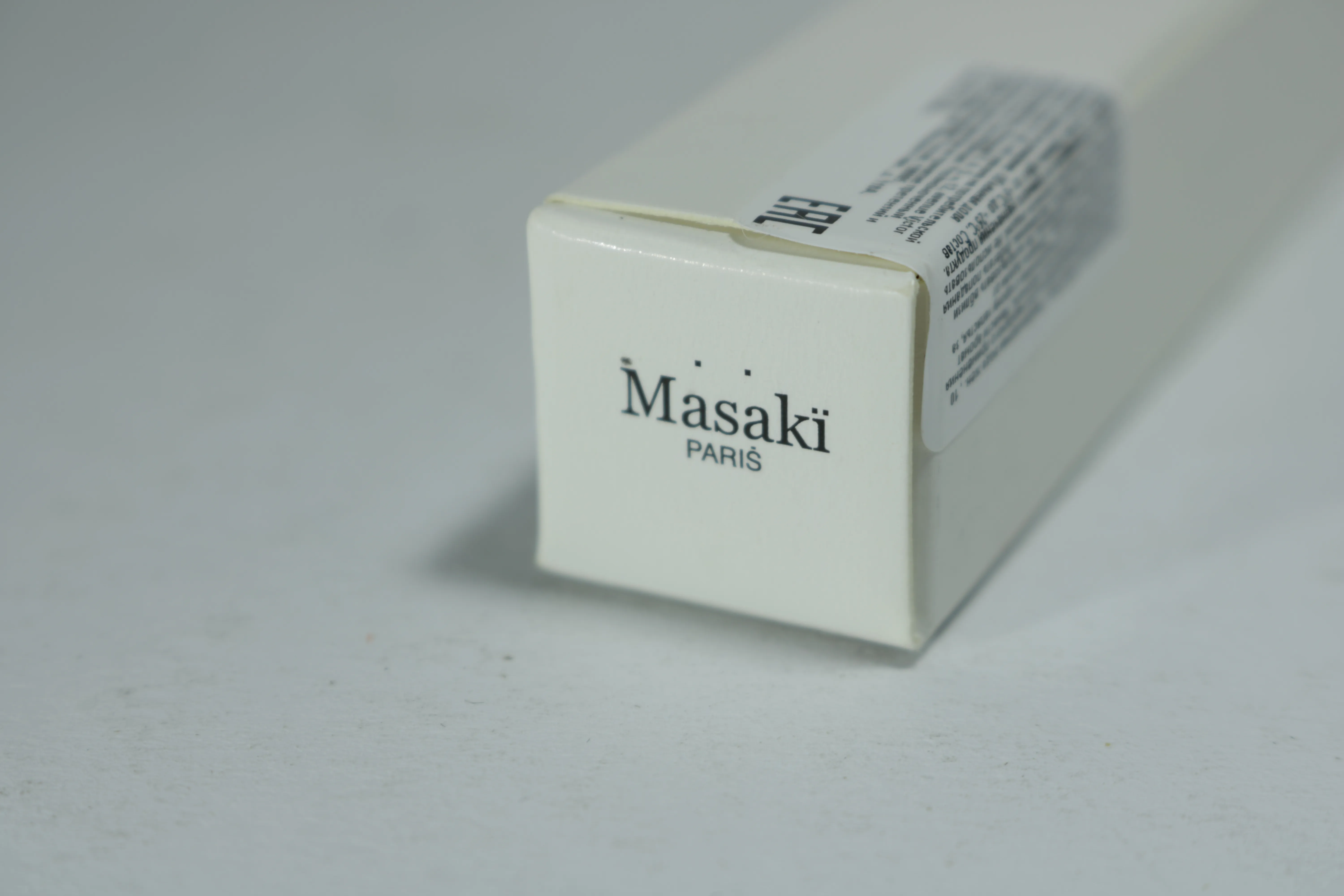 Masaki Matsushima Shiro парфюмерная вода