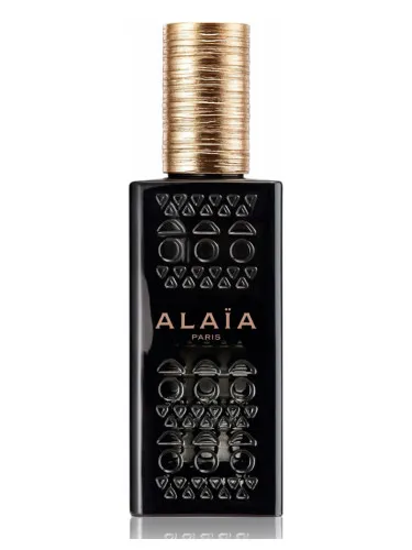 Alaïa Alaïa парфюмерная вода