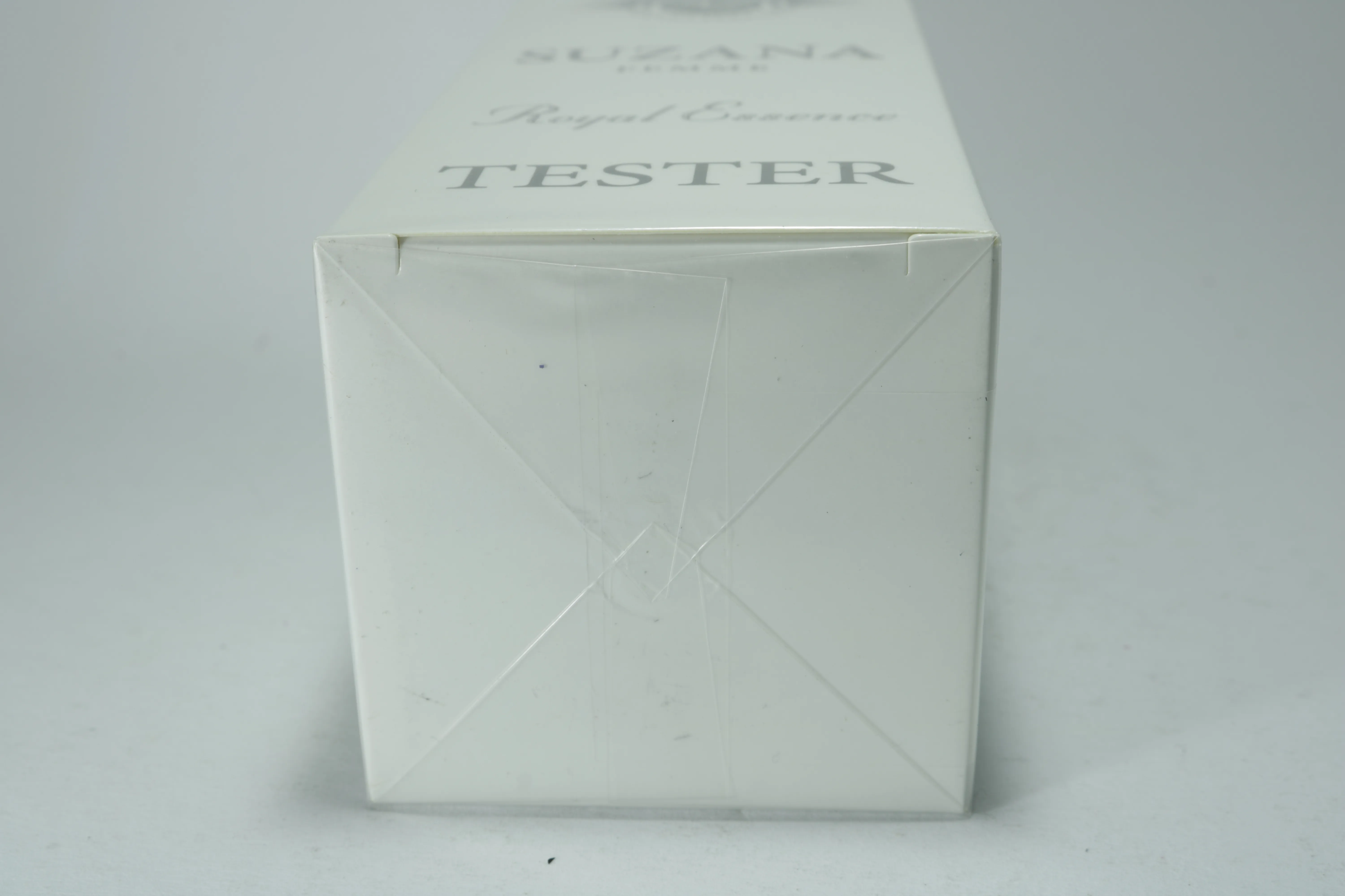 Noran Perfumes Suzana