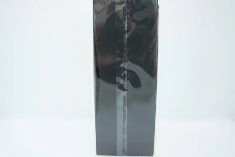 BDK Parfums 312 Saint-Honore парфюмерная вода